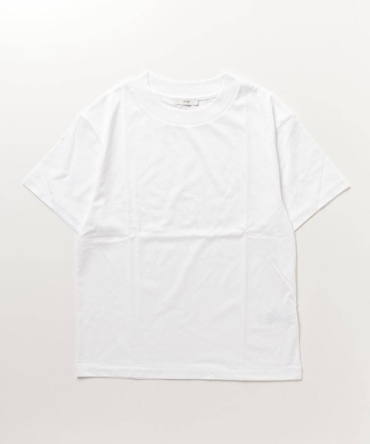 5de23f87-40bd-5de6-a80d-a6f04437ab7d_Image