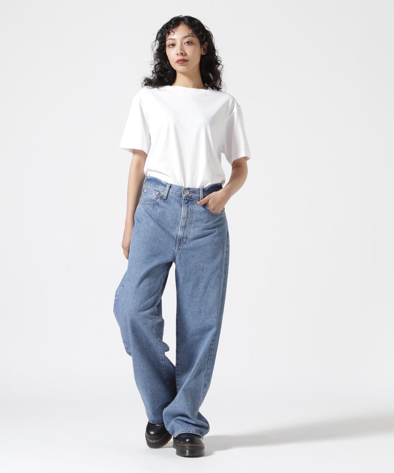 749c8618-ed0f-5cb3-9e6e-f167a53071fc_Image