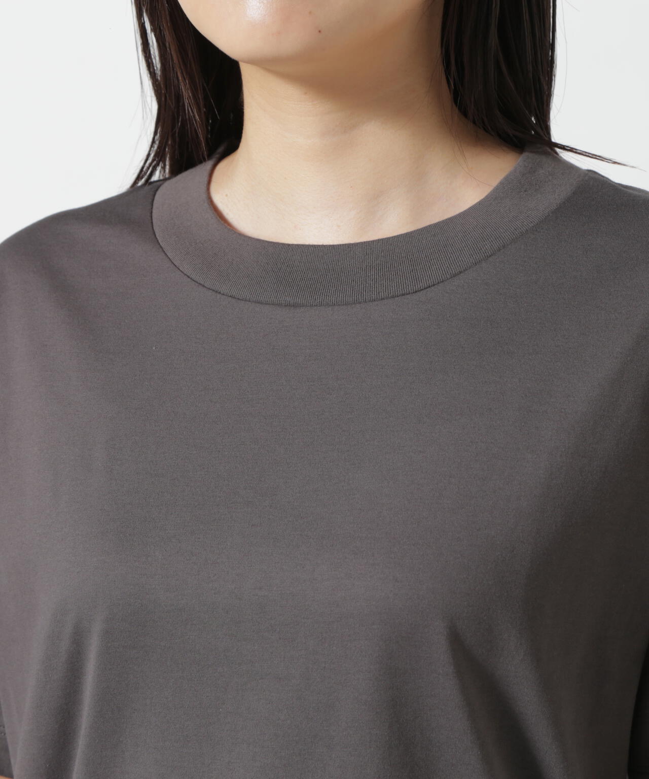 6787b9e2-9c54-5e02-b3a3-27bc04aa73bb_Image