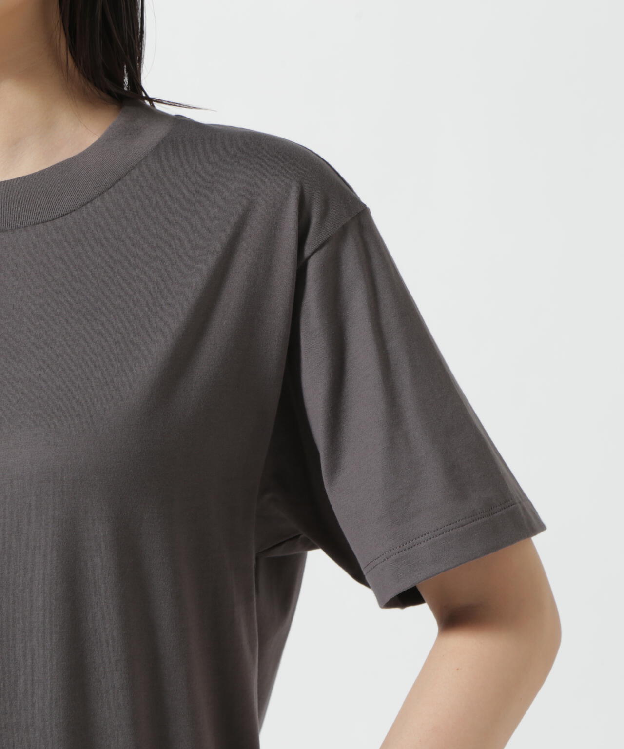 3feaa40a-0ada-5e97-9a76-1d87f138c2c3_Image