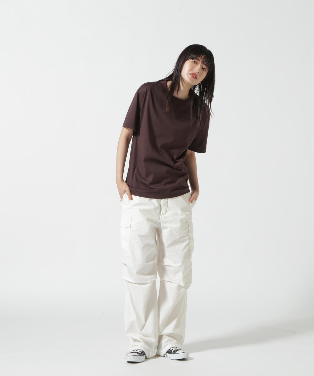 6518ca5c-d361-5bd0-b7d7-767cf8d213d1_Image