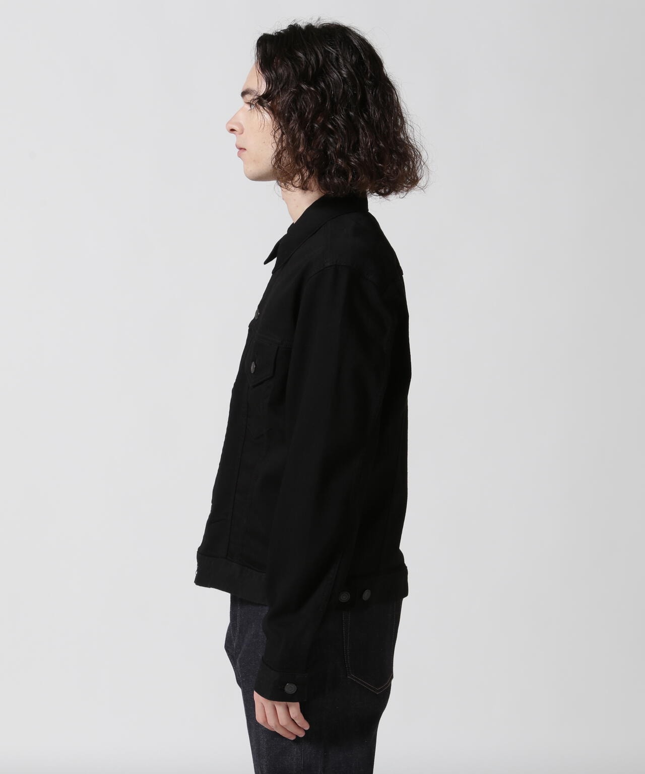 c04f8f86-9f9f-5773-a531-5a9b2b10cc68_Image