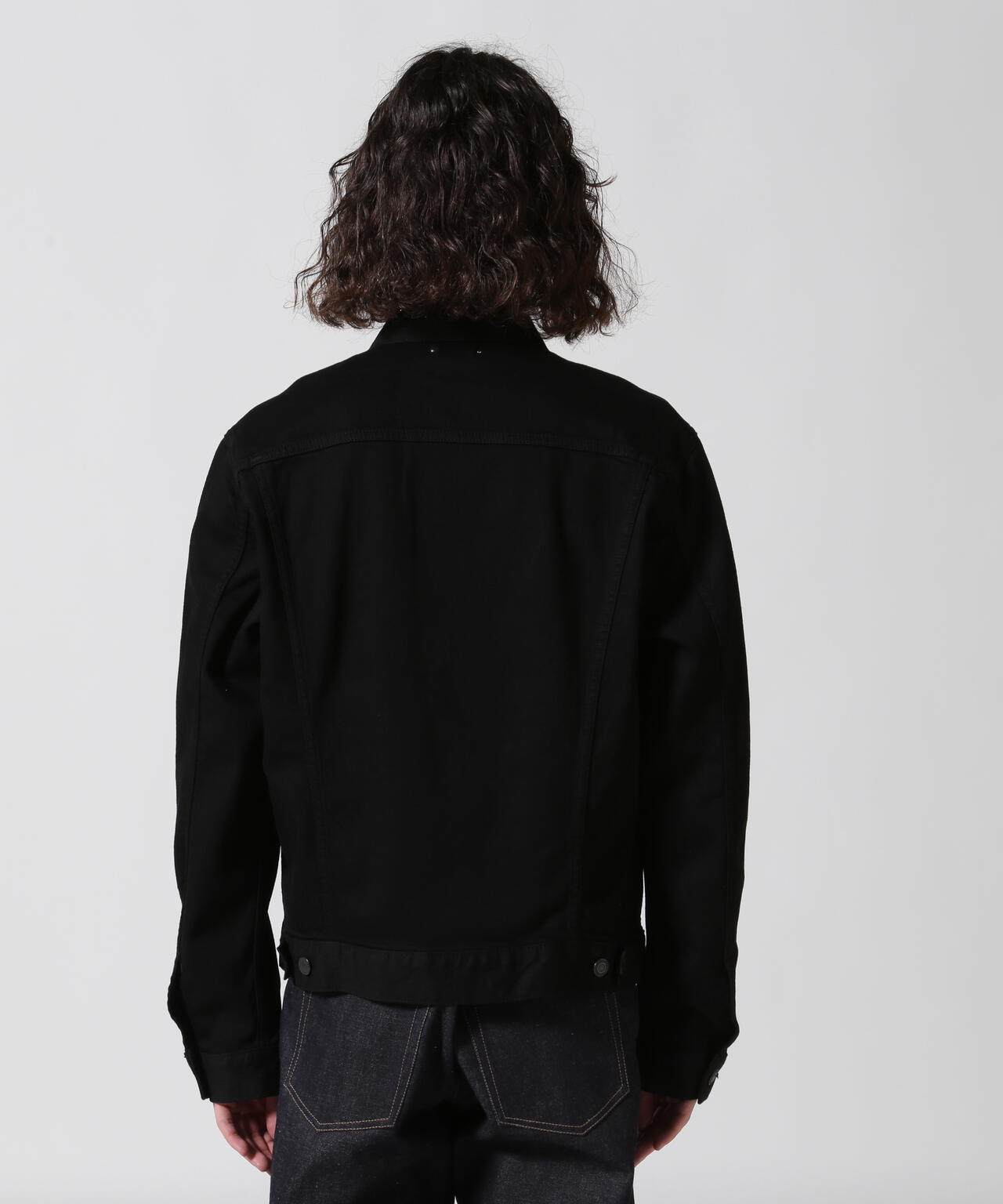 dd221176-ce1c-586b-9d12-b937584c8e84_Image