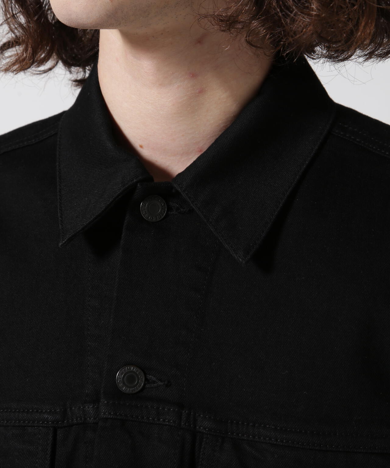 e23bcaa9-a325-52b7-a9f3-c7693b3531fc_Image