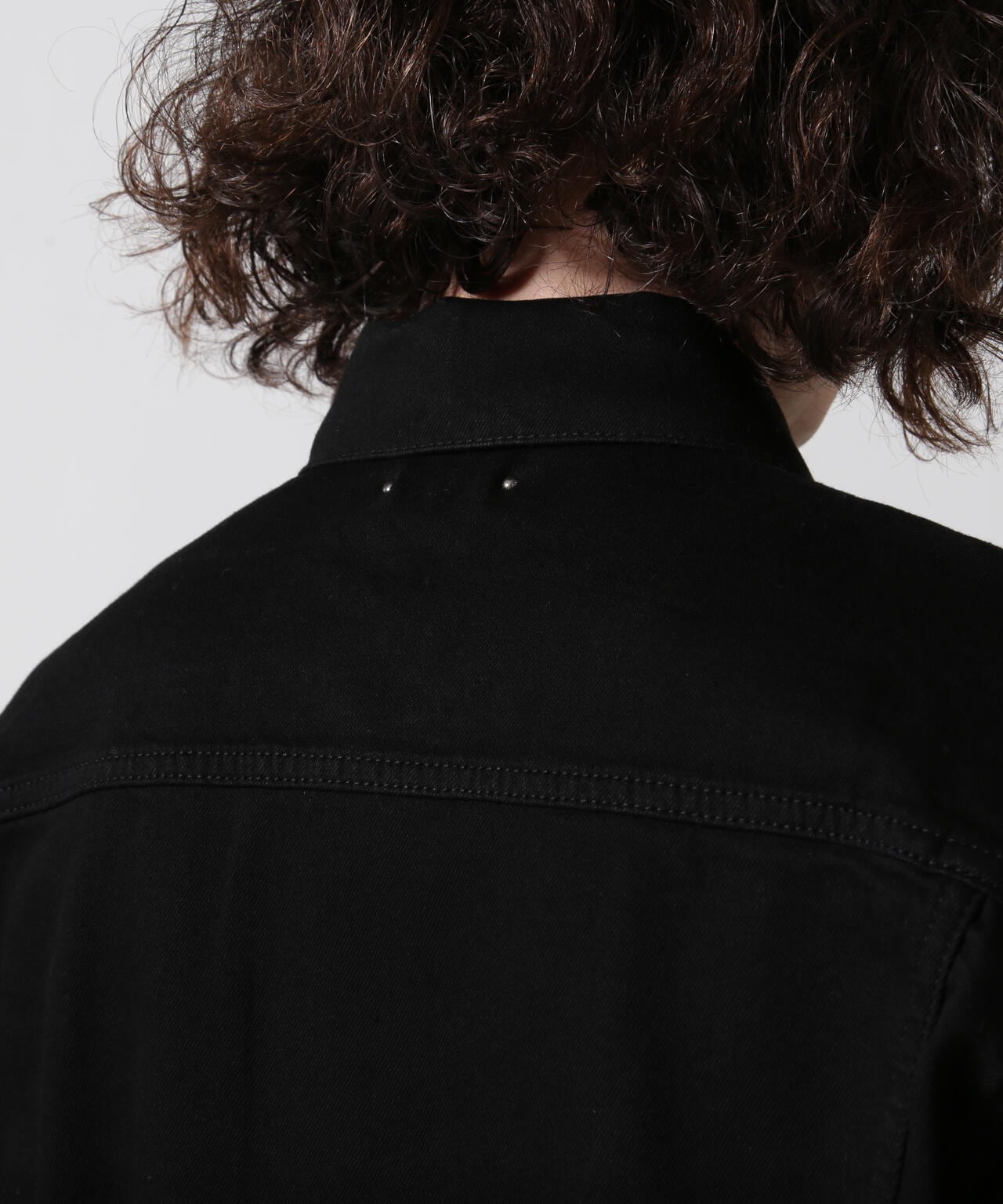 d2cadcf1-369c-5cd9-a13b-eb73a0cbcd58_Image