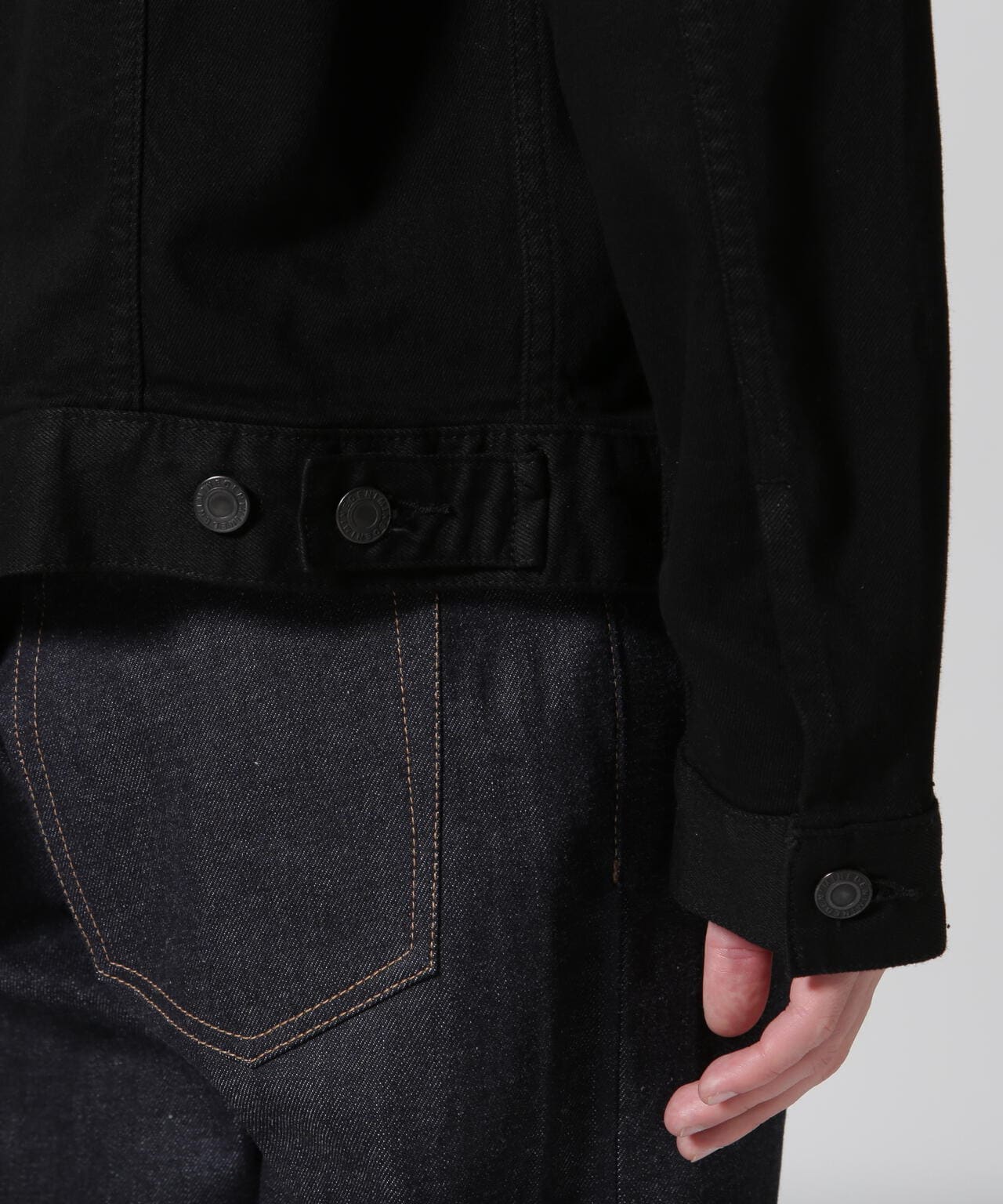 af241afd-0d99-52d0-a22d-052b7bf6f540_Image