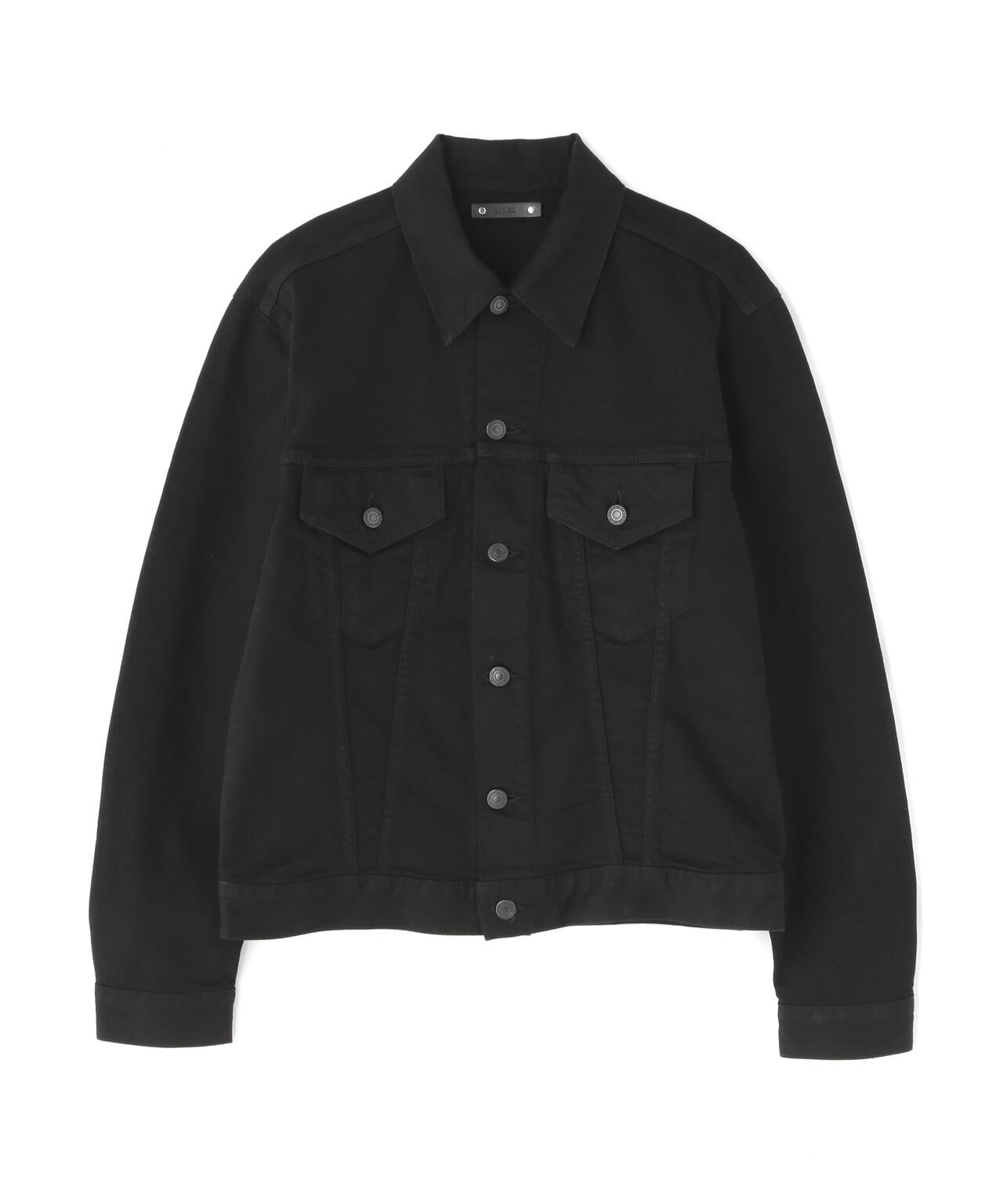 af083400-3d99-527f-8b3f-5069c81167e3_Image