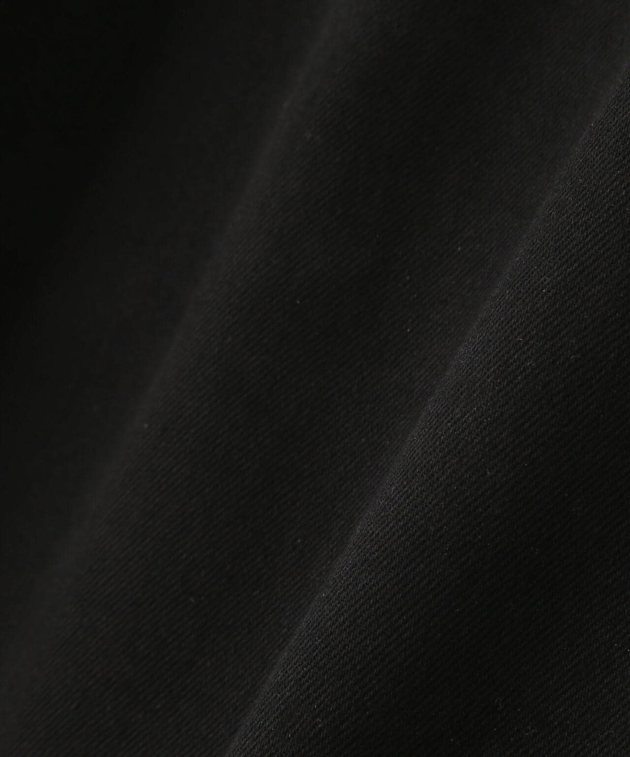 b6fb2326-5feb-5cf4-9eb9-f8c042e83f5f_Image