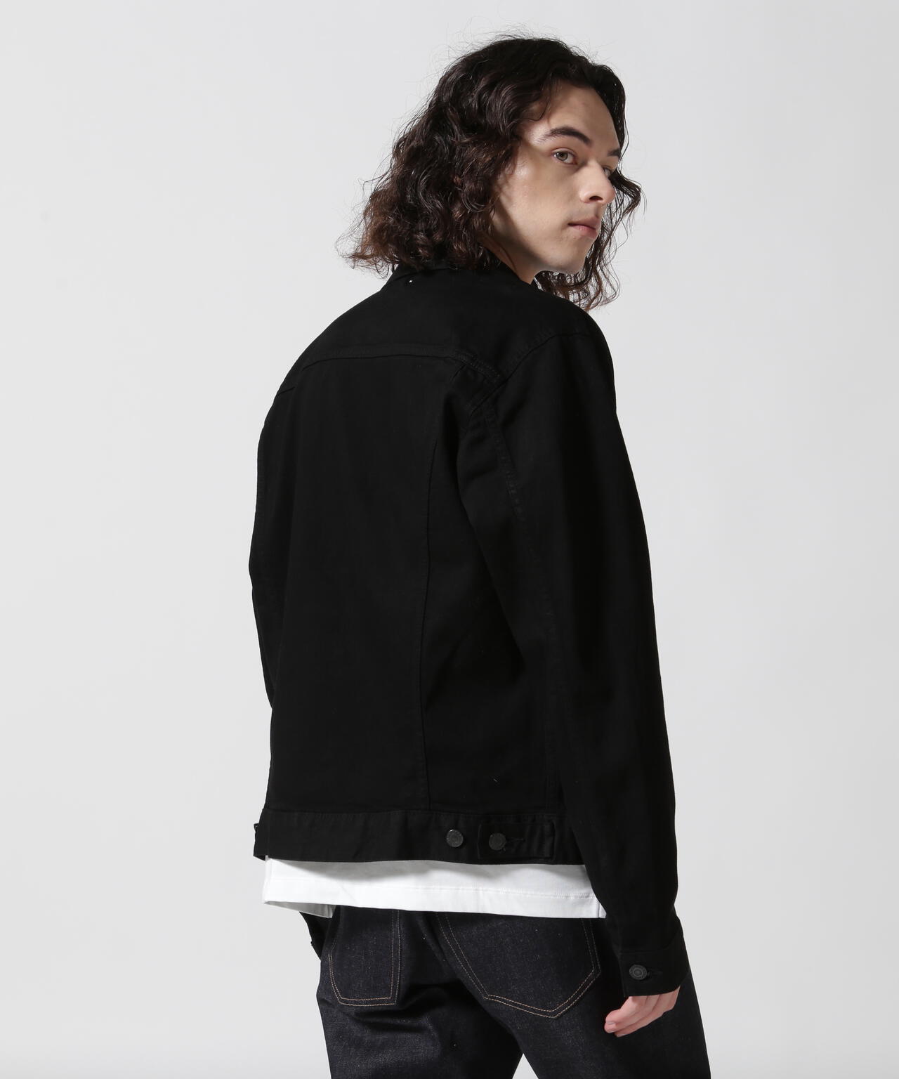 f8402ef2-cccf-57e3-8265-a74201c3360a_Image