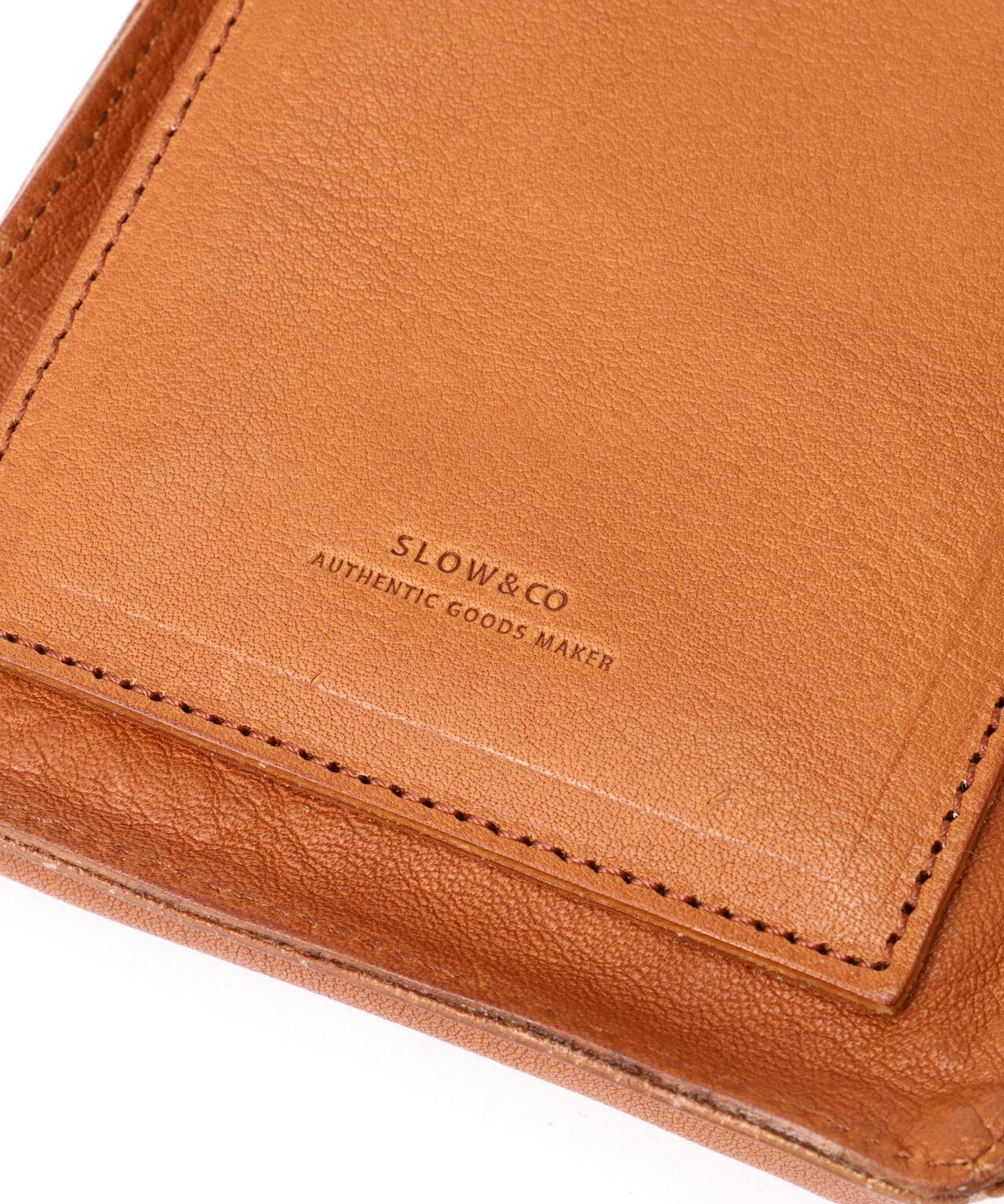 3d5919e4-1df1-535a-a6b4-a4f45748af72_Image