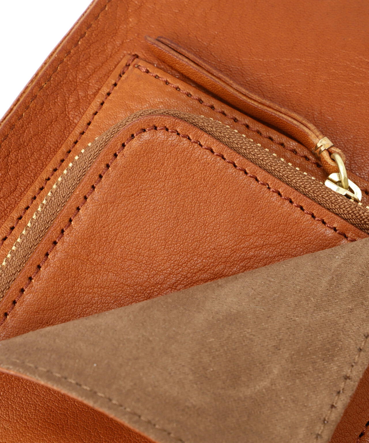 d4fe1d5d-dc25-5ea2-8dcb-3c89dc09c389_Image