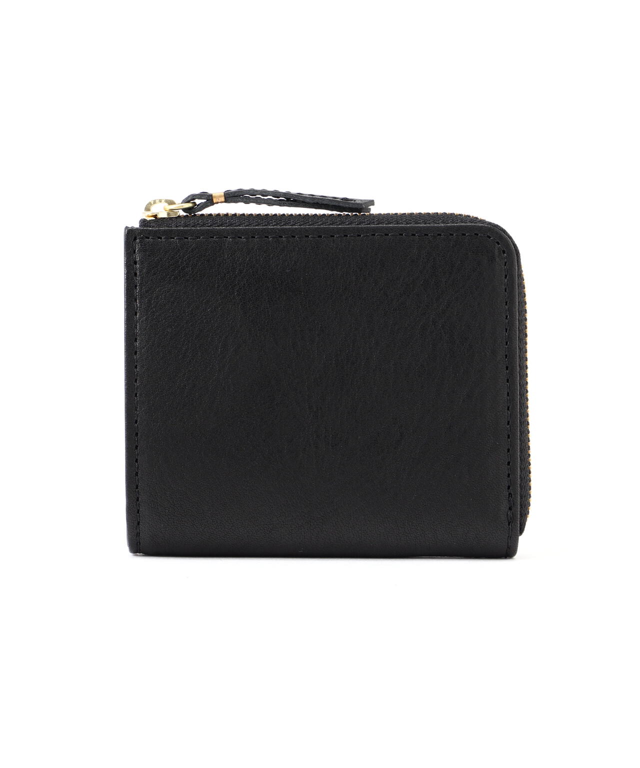 SLOW(スロウ)bono-Lzip wallet S-SO856L