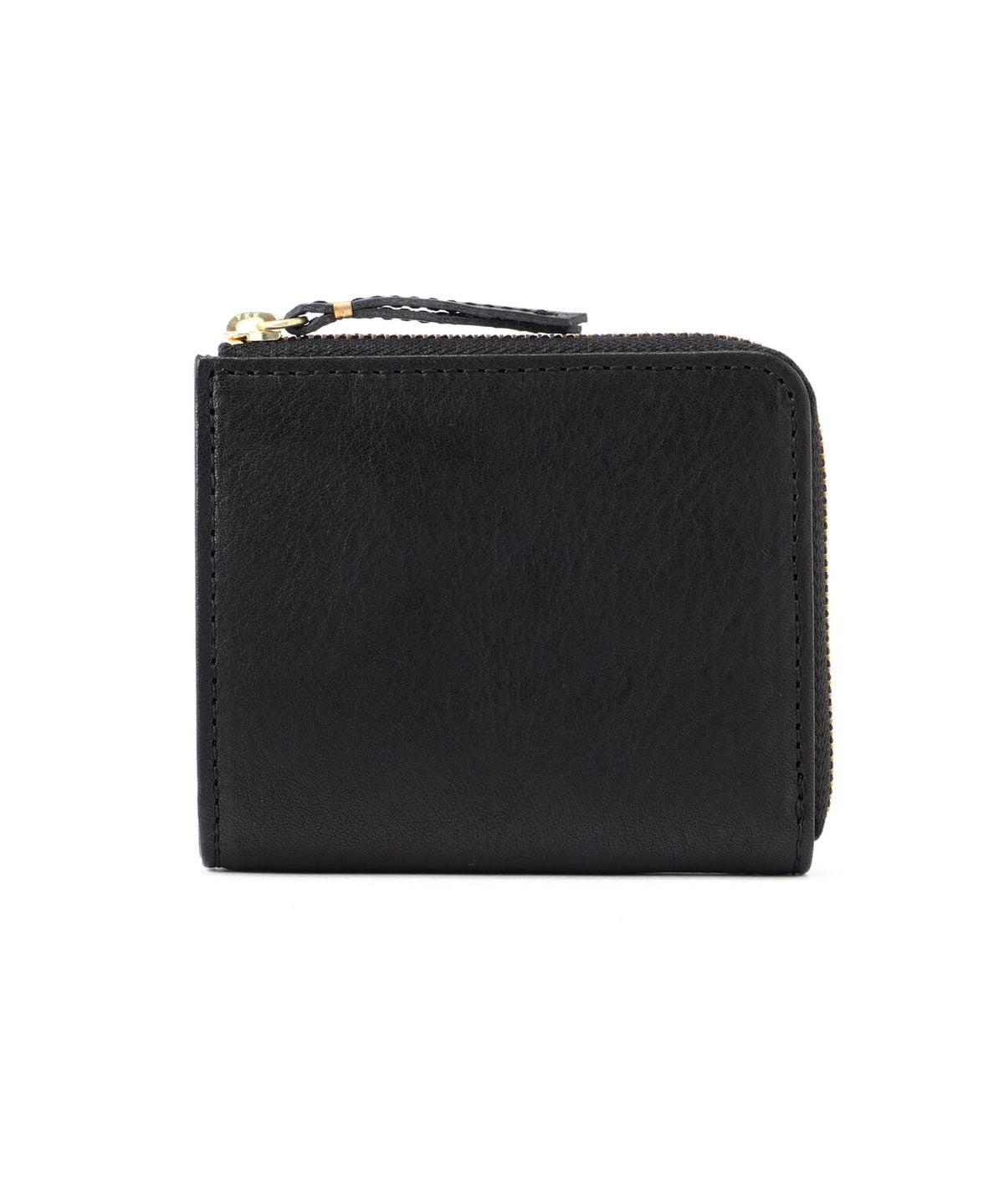 SLOW(スロウ)bono-Lzip wallet S-SO856L
