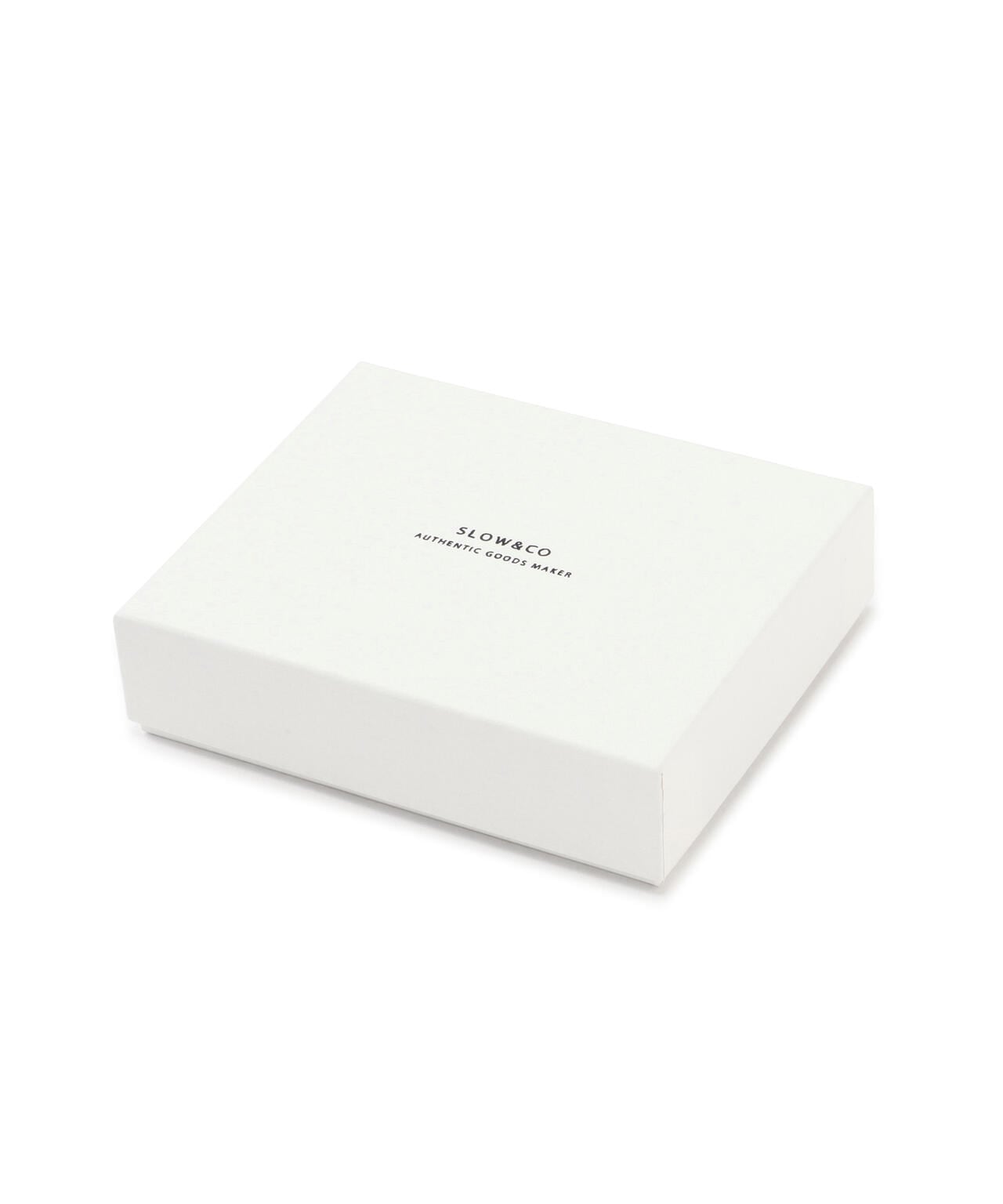 e1880920-fdab-5612-8644-5f8dcafe3799_Image