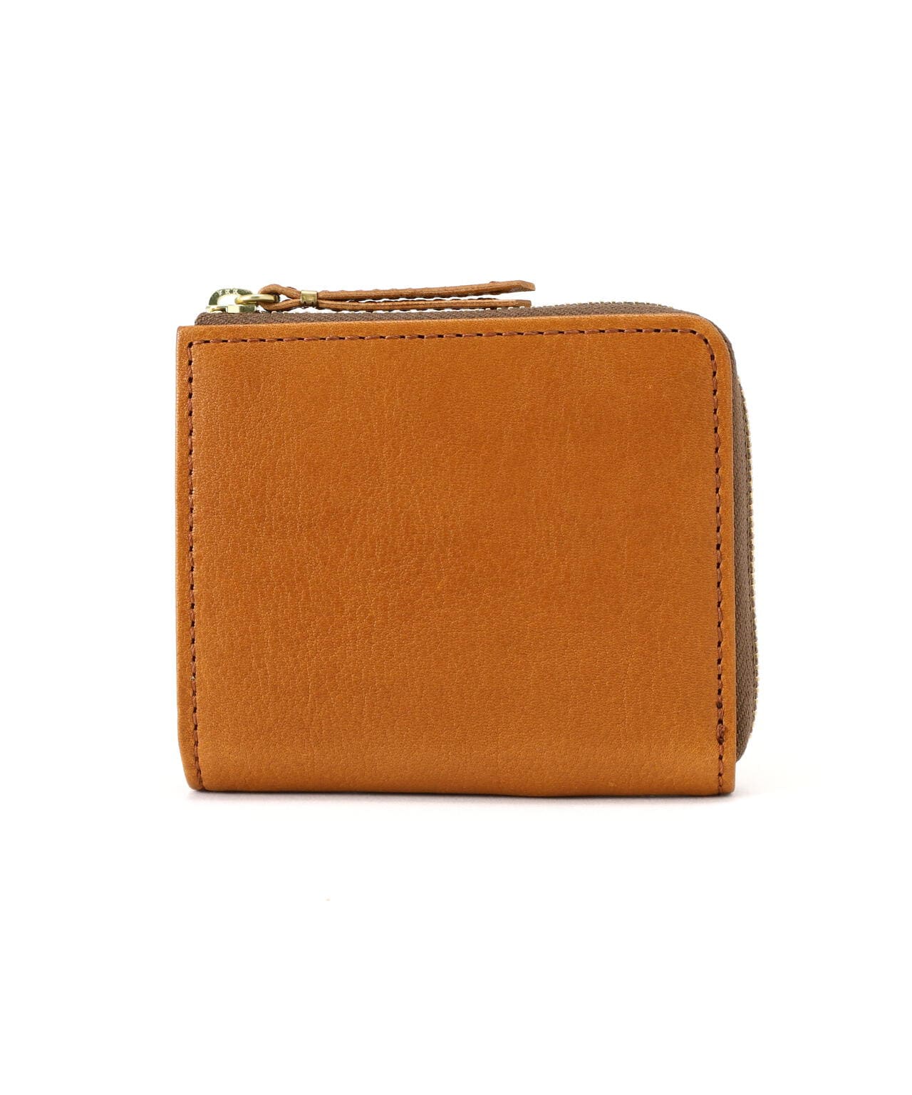 SLOW(スロウ)bono-Lzip wallet S-SO856L