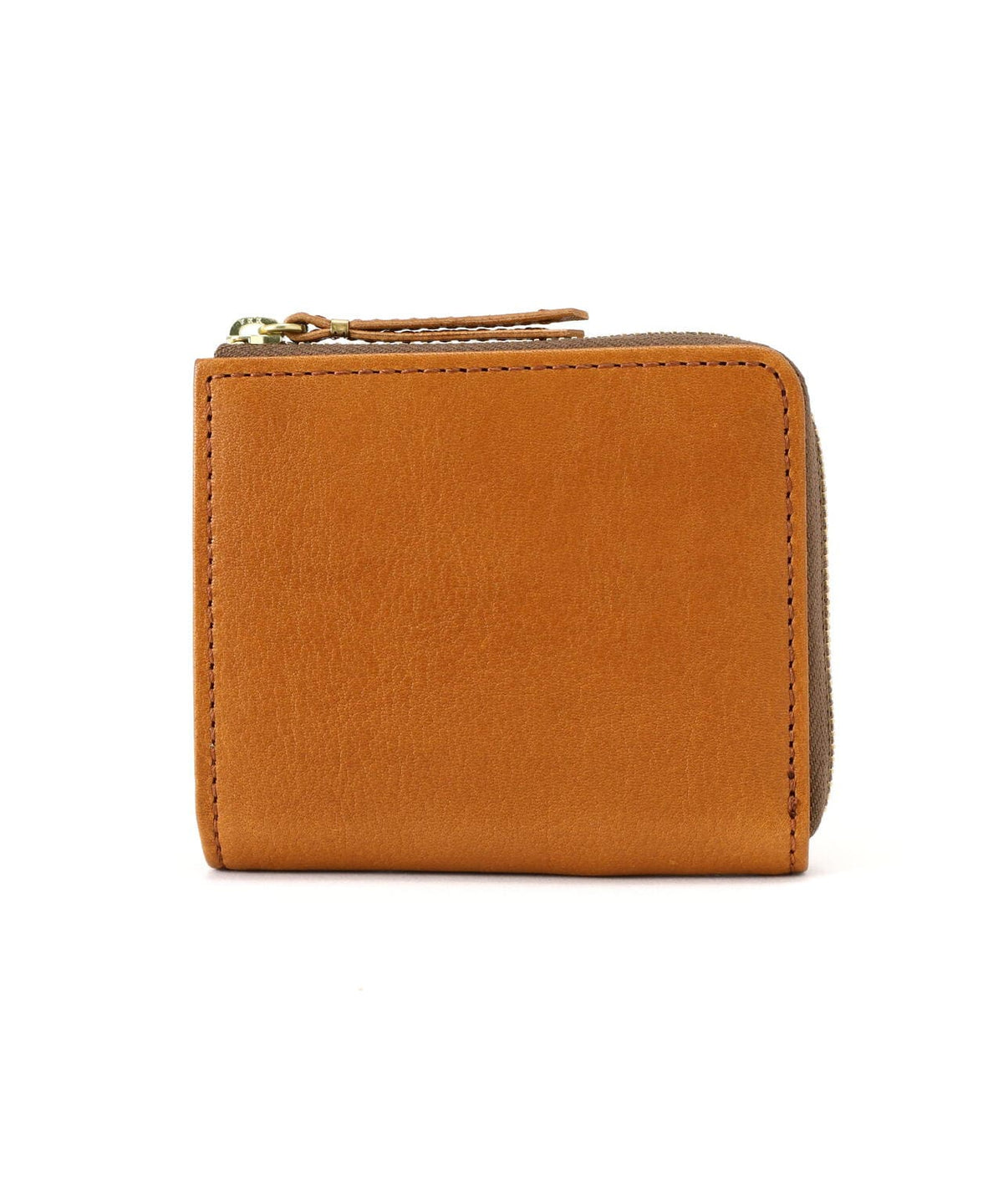 SLOW(スロウ)bono-Lzip wallet S-SO856L