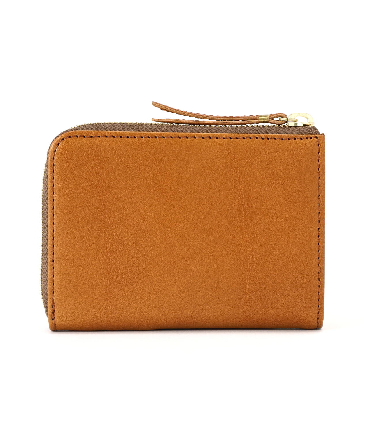 3a5c7190-81ad-5297-bab1-5ee8c74f0e7d_Image