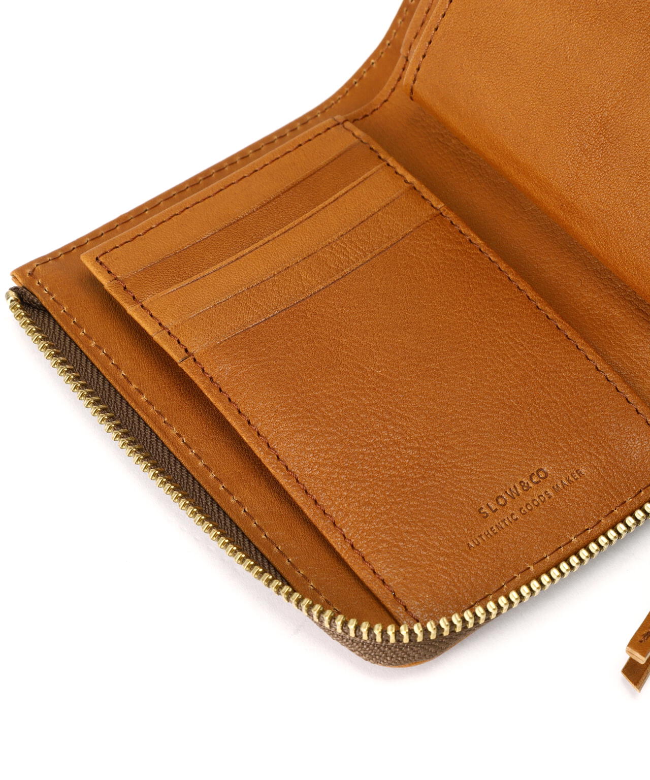 17992e7d-da3c-56ed-9154-710200bc08ce_Image