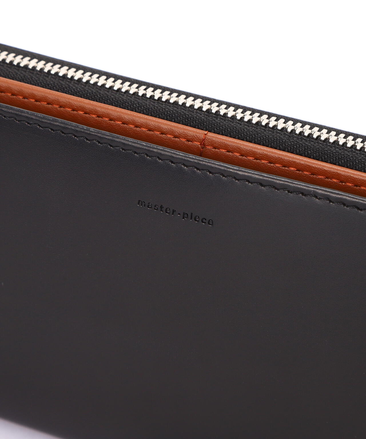 7b9b8165-0e30-57db-b321-043e69a6e655_Image