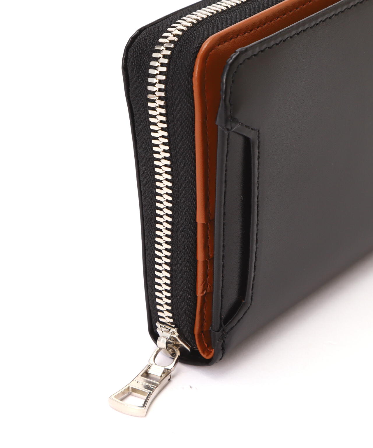 6b477c0f-1a2d-5bcb-9dce-39f22ce1b5b2_Image