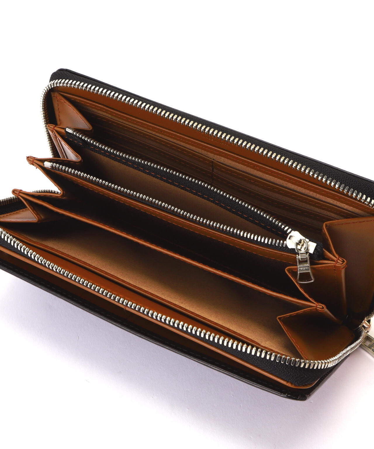 089e450e-f308-5248-848e-830c384e9f28_Image