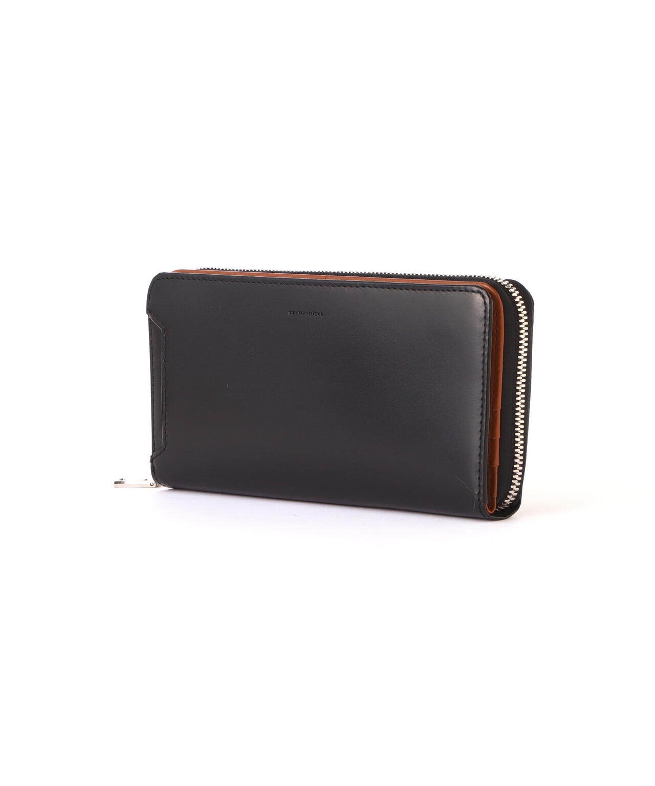 87f86355-cd31-5abb-9e49-d95c56f71d04_Image