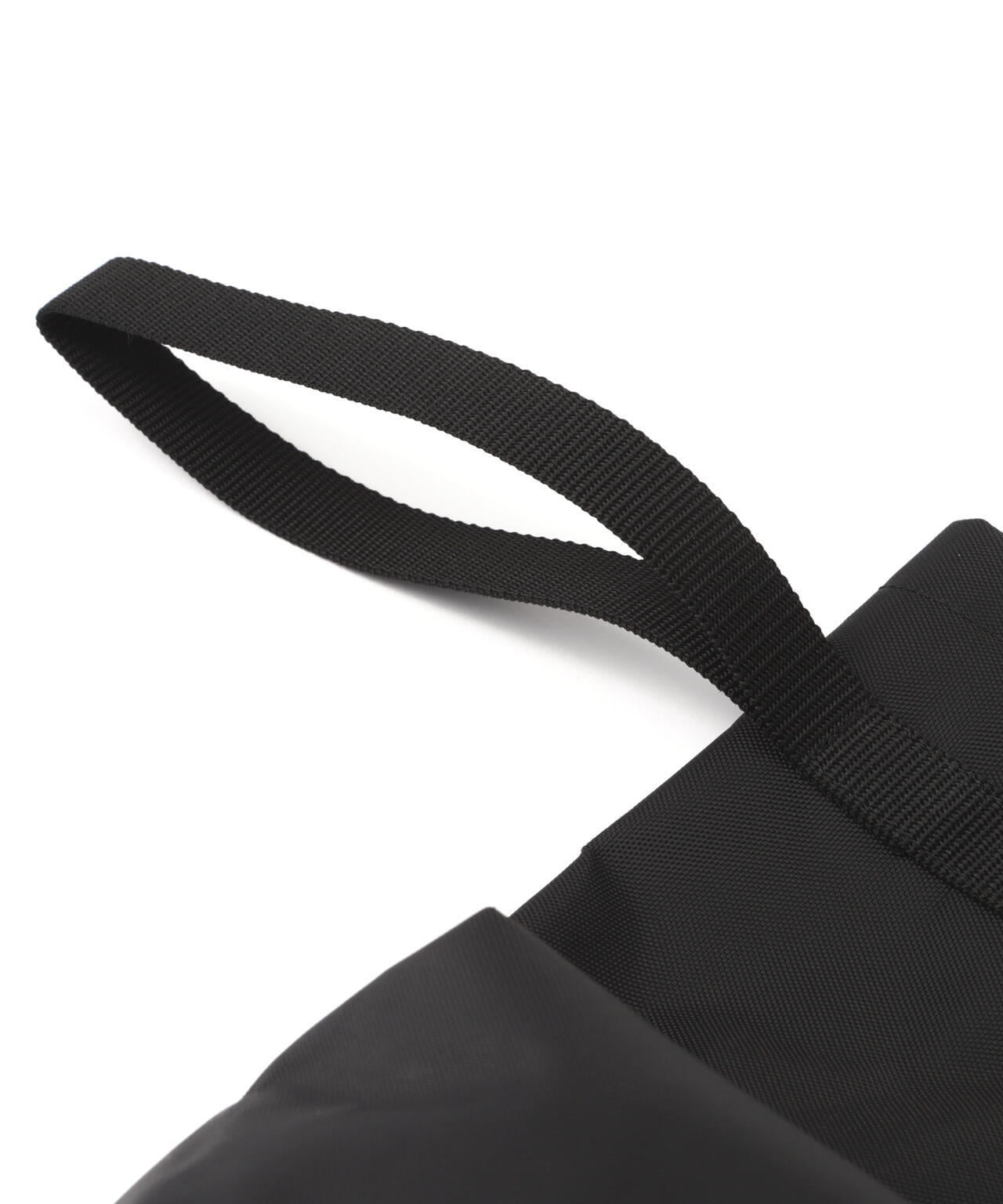 74ef2ca5-5192-5e09-a838-867630aa70a8_Image