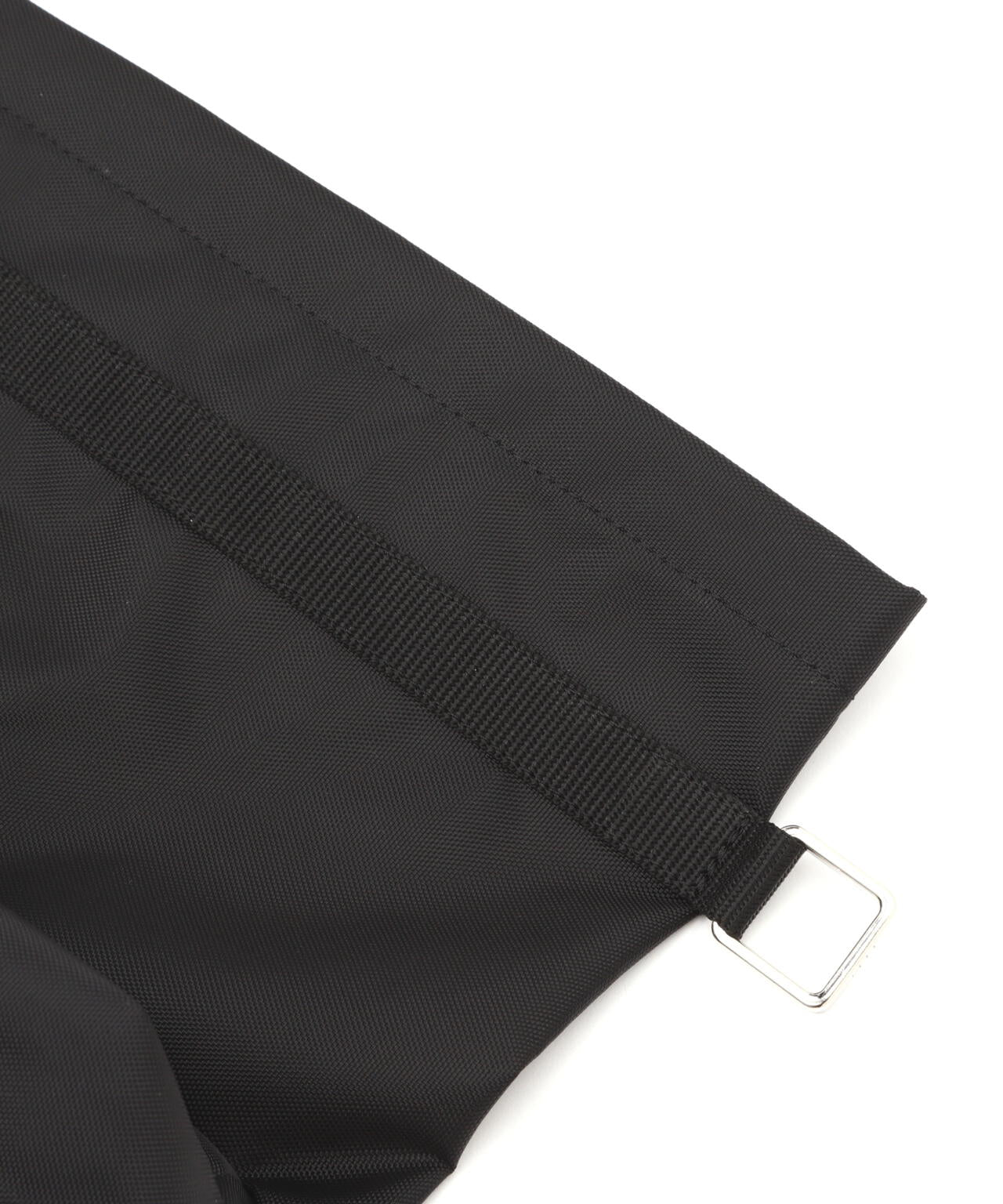 26d82211-dc74-5311-a574-2f527f163681_Image