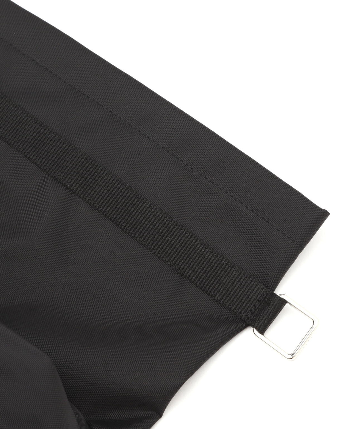 ITTI/イッチ/OUTDOOR PRODUCTS / RICE BAG / TEFNYLON