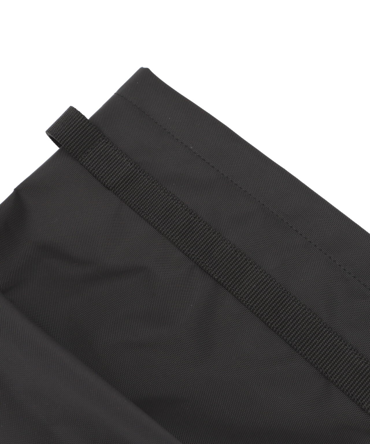 80ac8de5-862c-5ec1-889b-d7cf32d3296c_Image