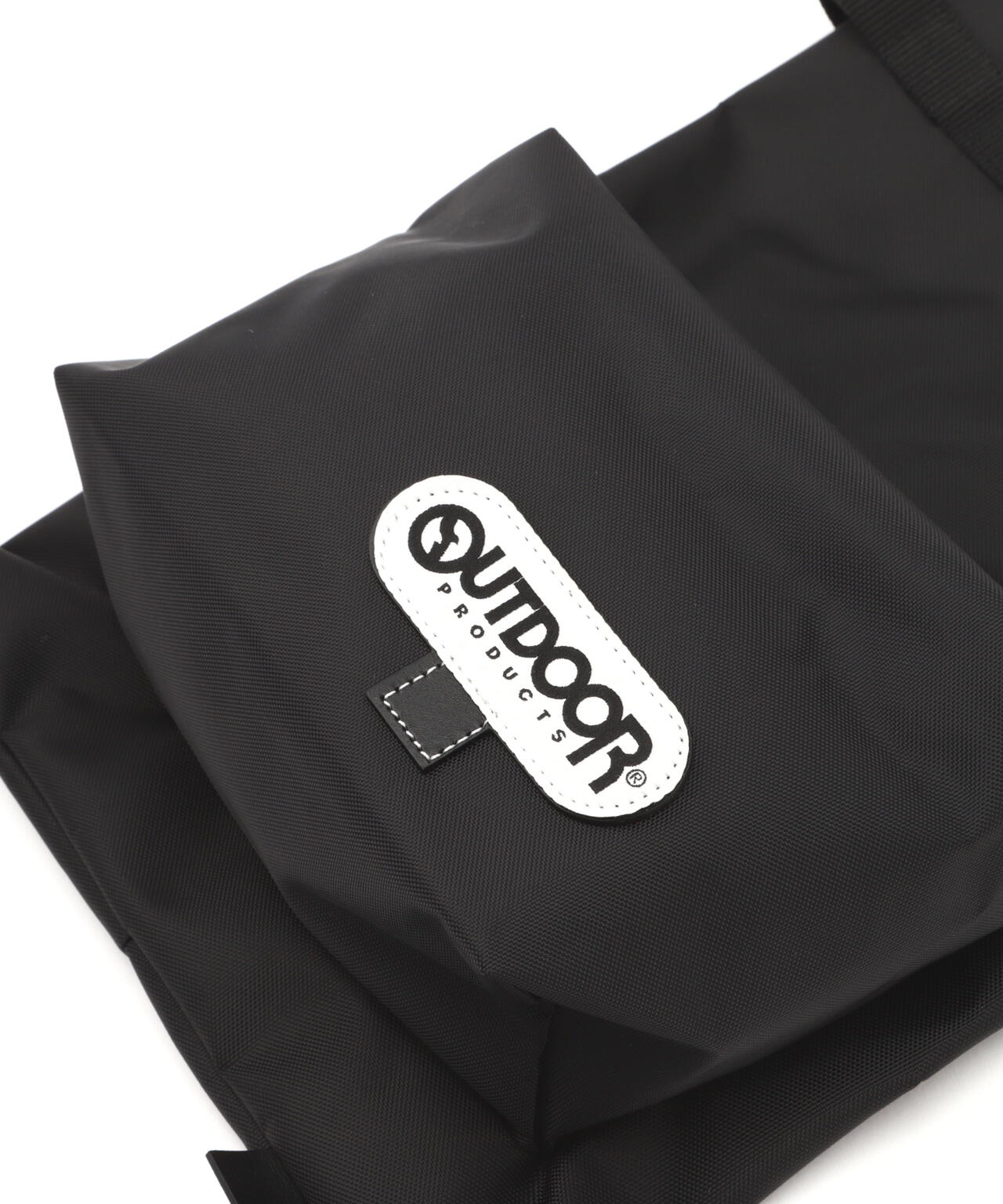 647f7c16-3aef-5281-a4f2-2fa5e0527e15_Image