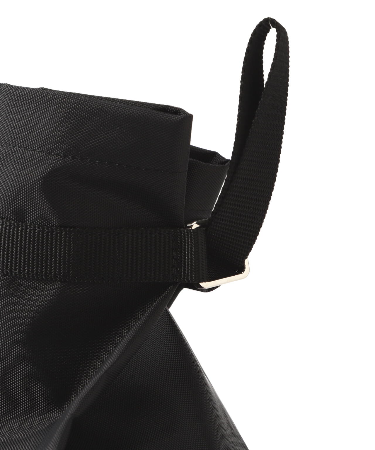 0aa6fa80-0168-505d-8a1d-3cd1eaefb81a_Image