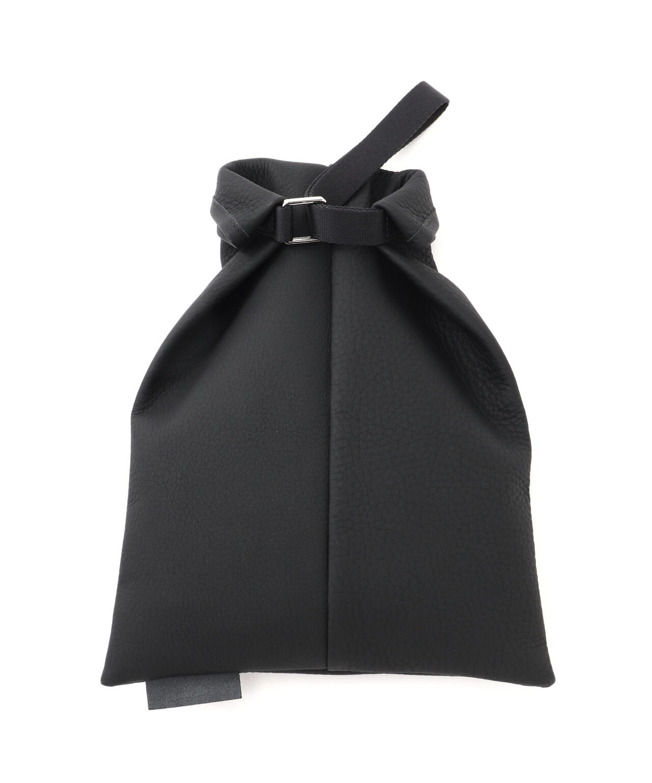 e5b9fce7-20a7-5ad2-a539-9eb54e32825c_Image