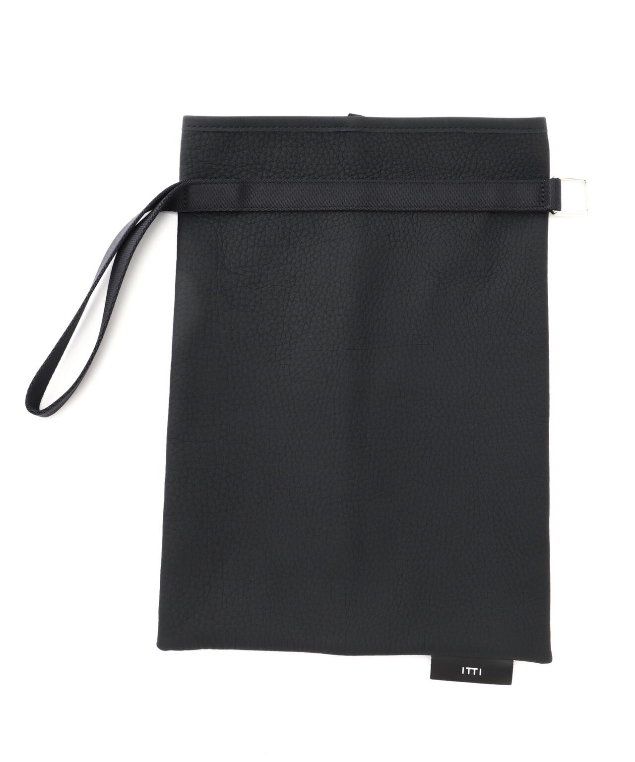 2f285bf0-ae45-5fb9-ace0-c91fb3f92028_Image