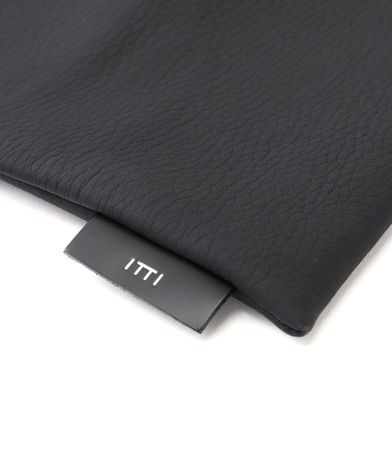 f7c49854-3f69-5c11-a153-8e86e29d90c8_Image