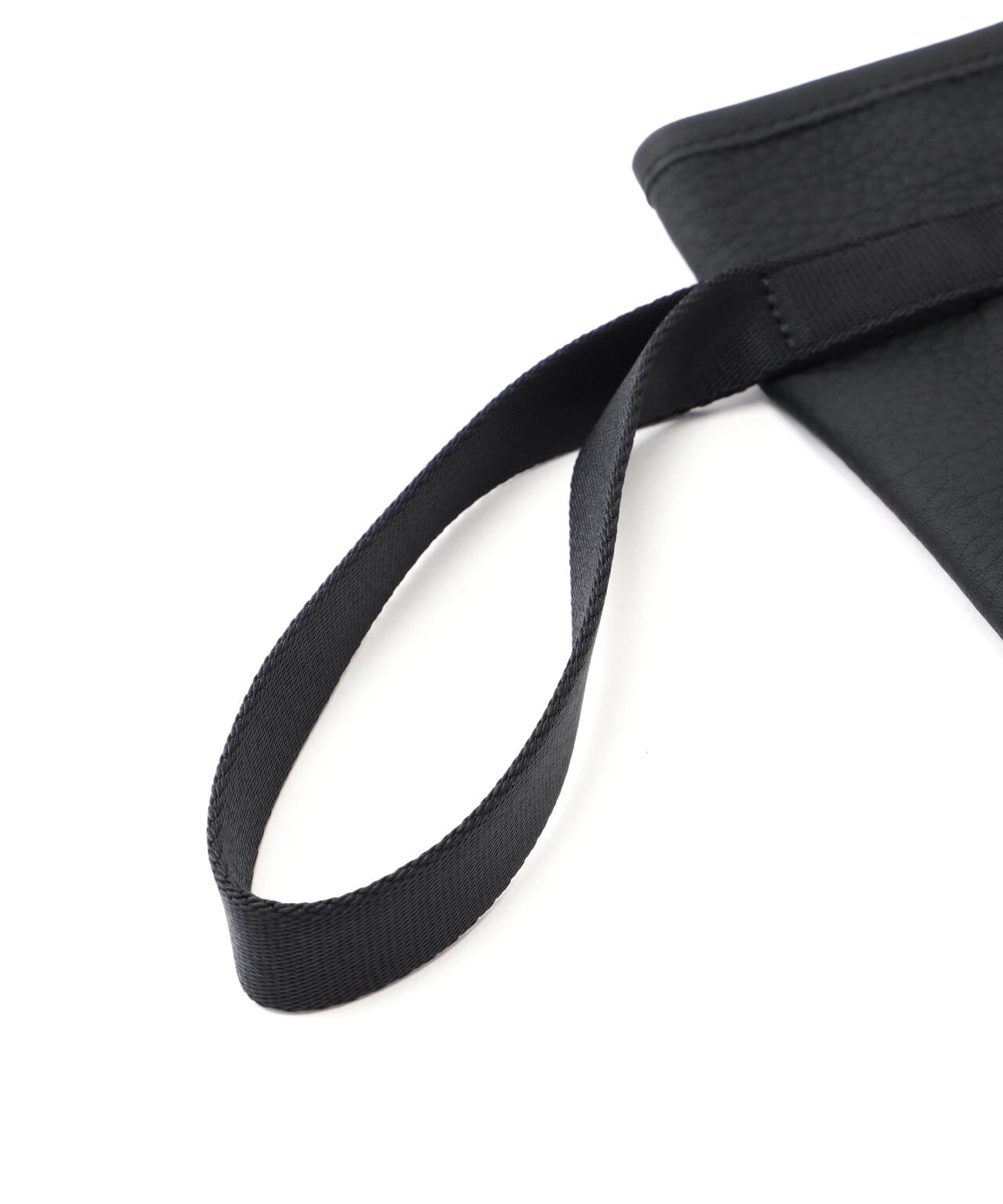 aa904da1-0735-5a24-9804-53477b5b2944_Image