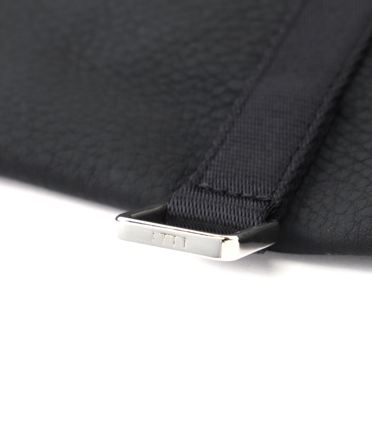 918fd529-e673-5d9e-8071-897f4e078900_Image