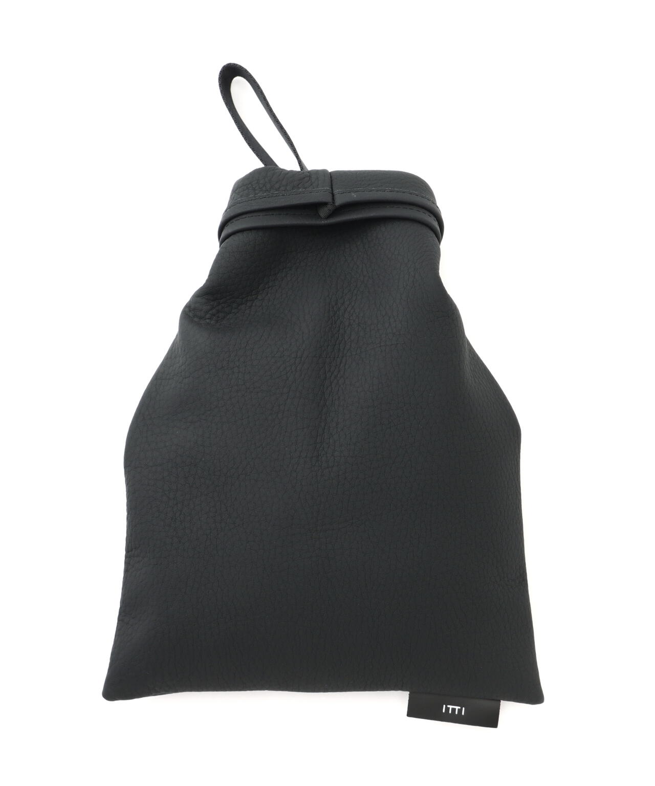 68dfada0-f9b2-5db1-871b-9ecebaf0f6eb_Image