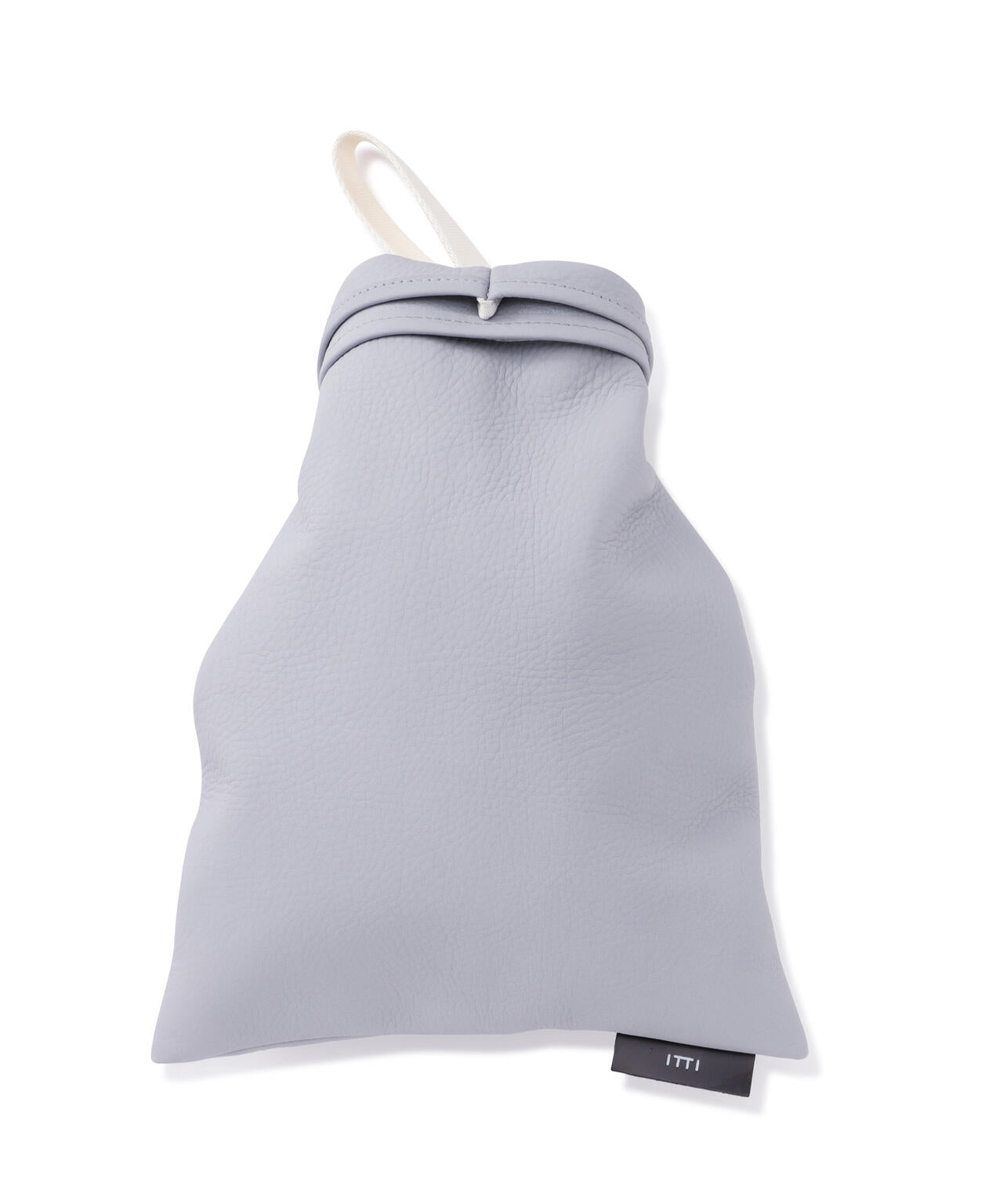 a30de016-8b89-5733-9c31-c2716a6879f6_Image