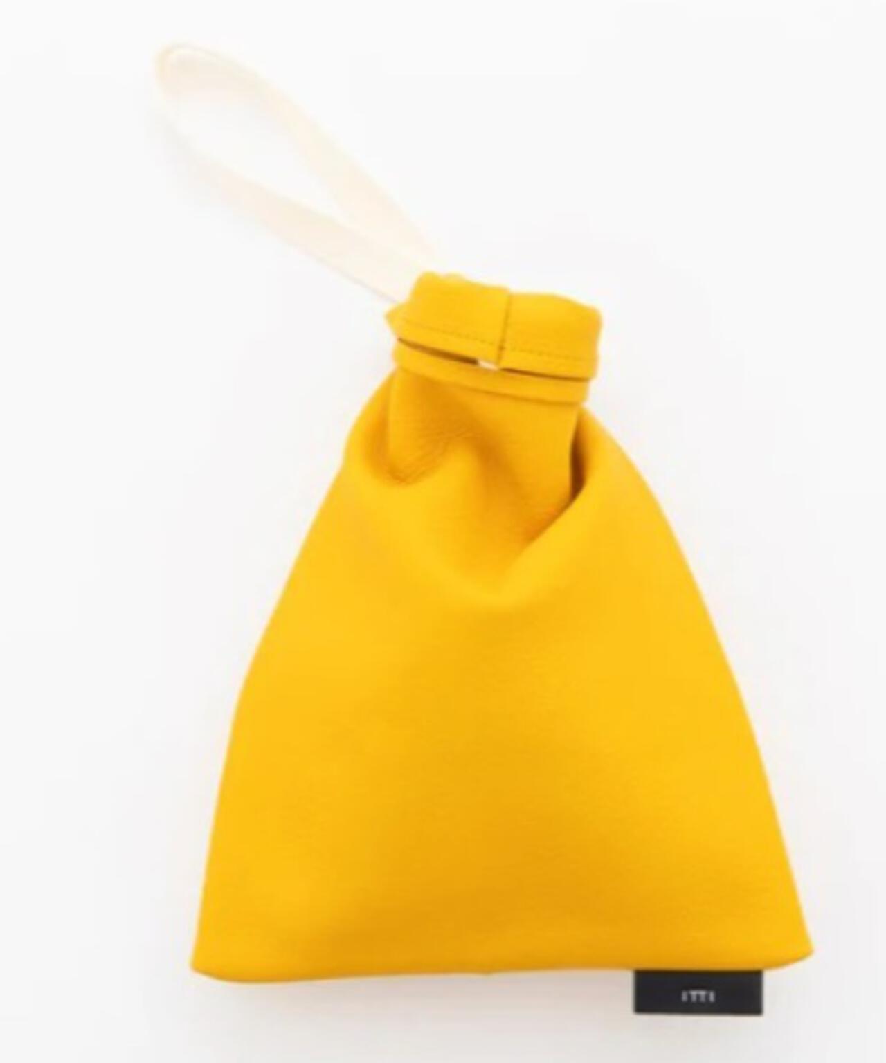 1aa12c2f-33ef-5141-8f7a-57b9161c5947_Image