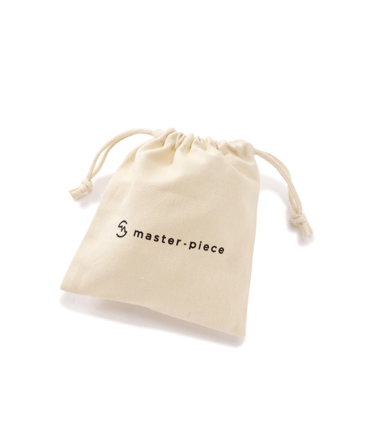 master-piece(マスターピース)gloss IDケース No.02846