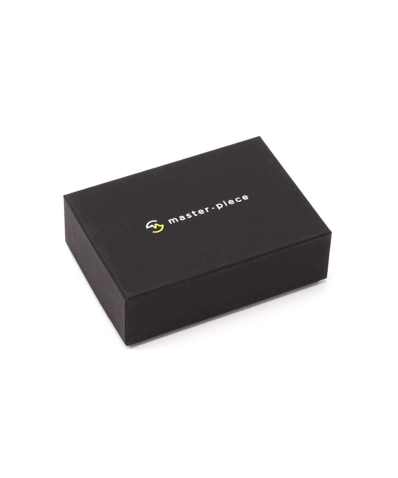 e7677984-0ef0-5048-ac2c-e5107b6abcc3_Image