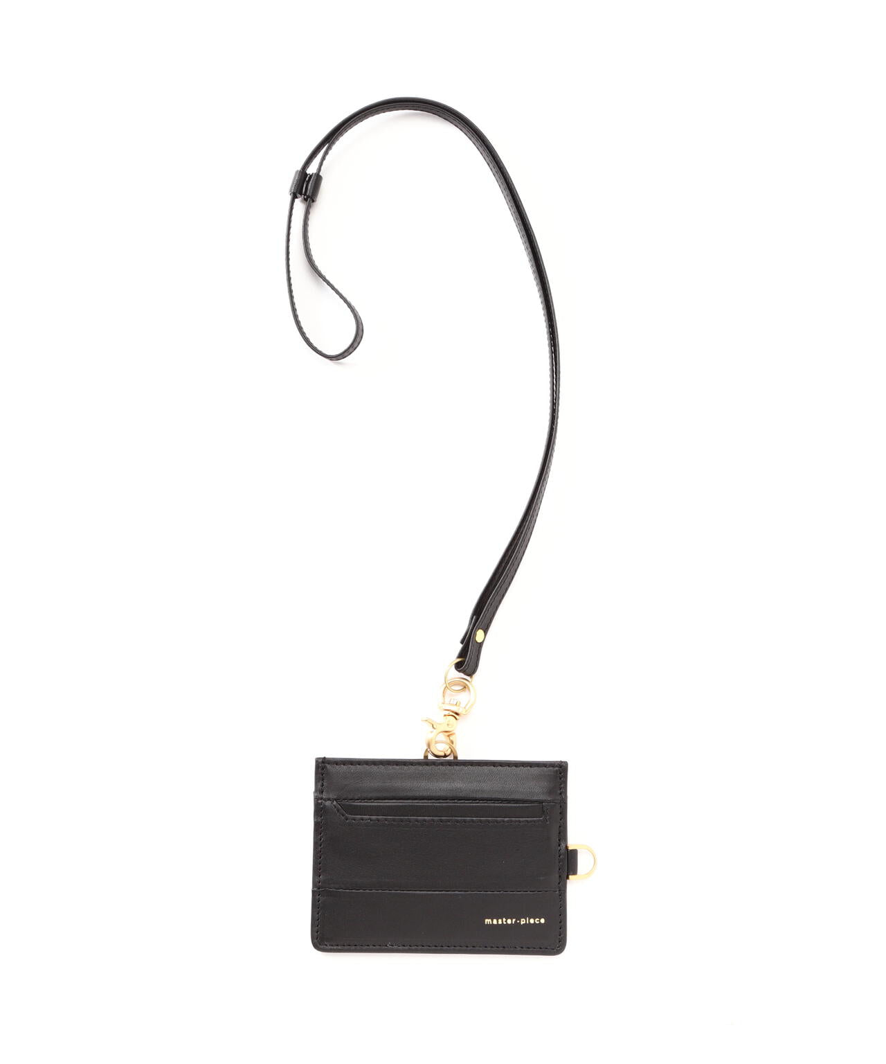 56b6b9a5-f0f0-5ab9-b4f0-7e4301d476db_Image