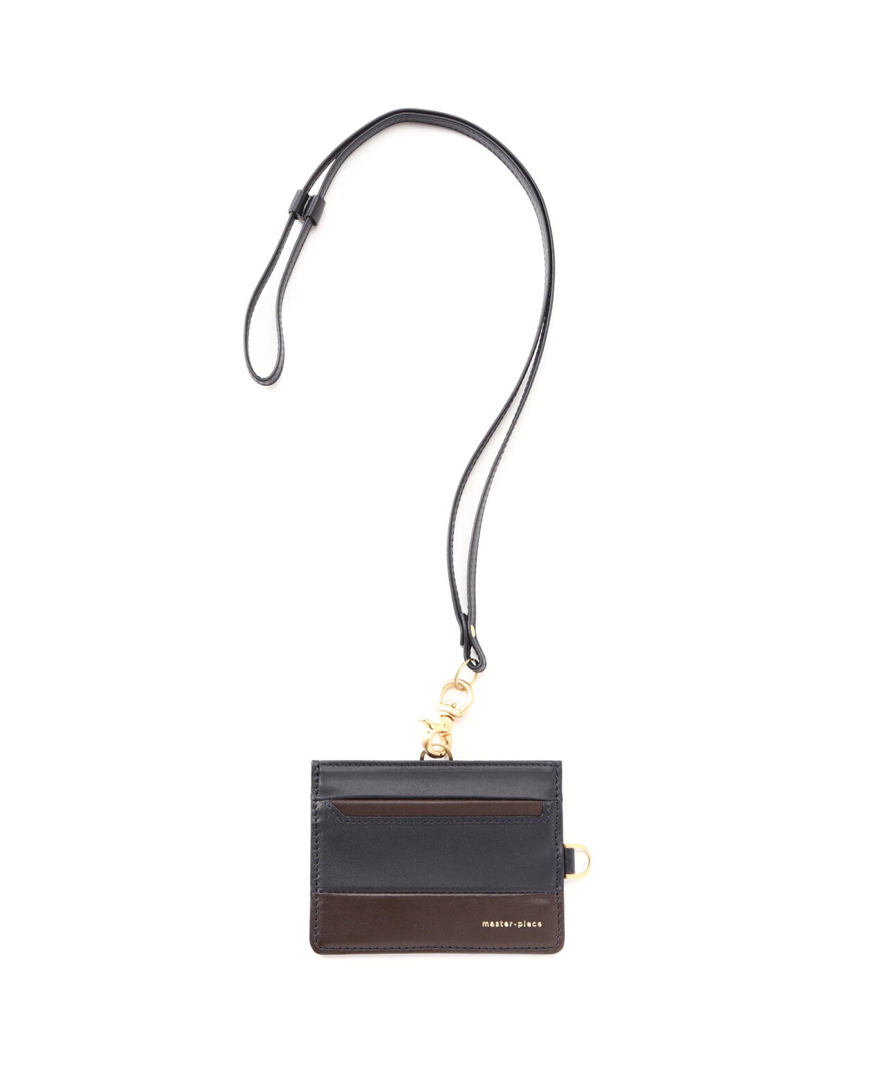 b7d9a6a2-4937-54e1-8fed-81023b357fcd_Image