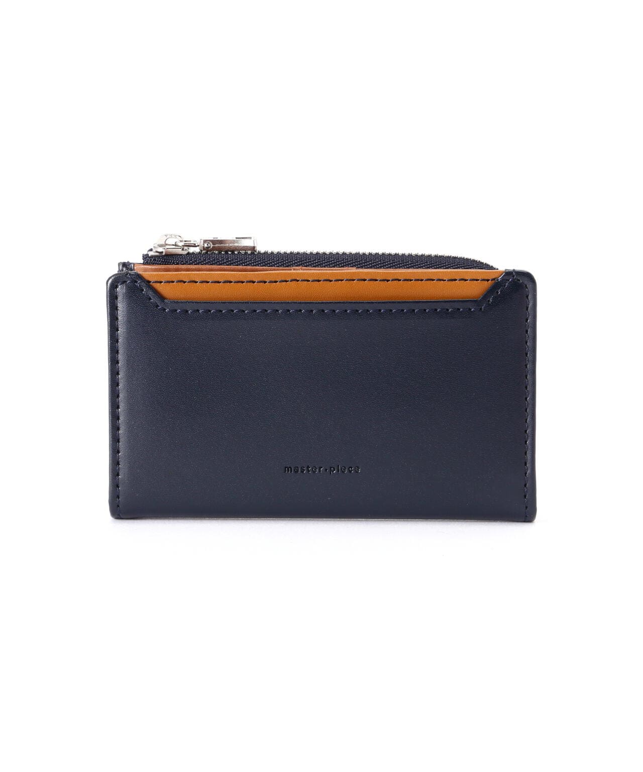 8c74944d-9f88-57a4-9bde-df7a3f3b3a87_Image