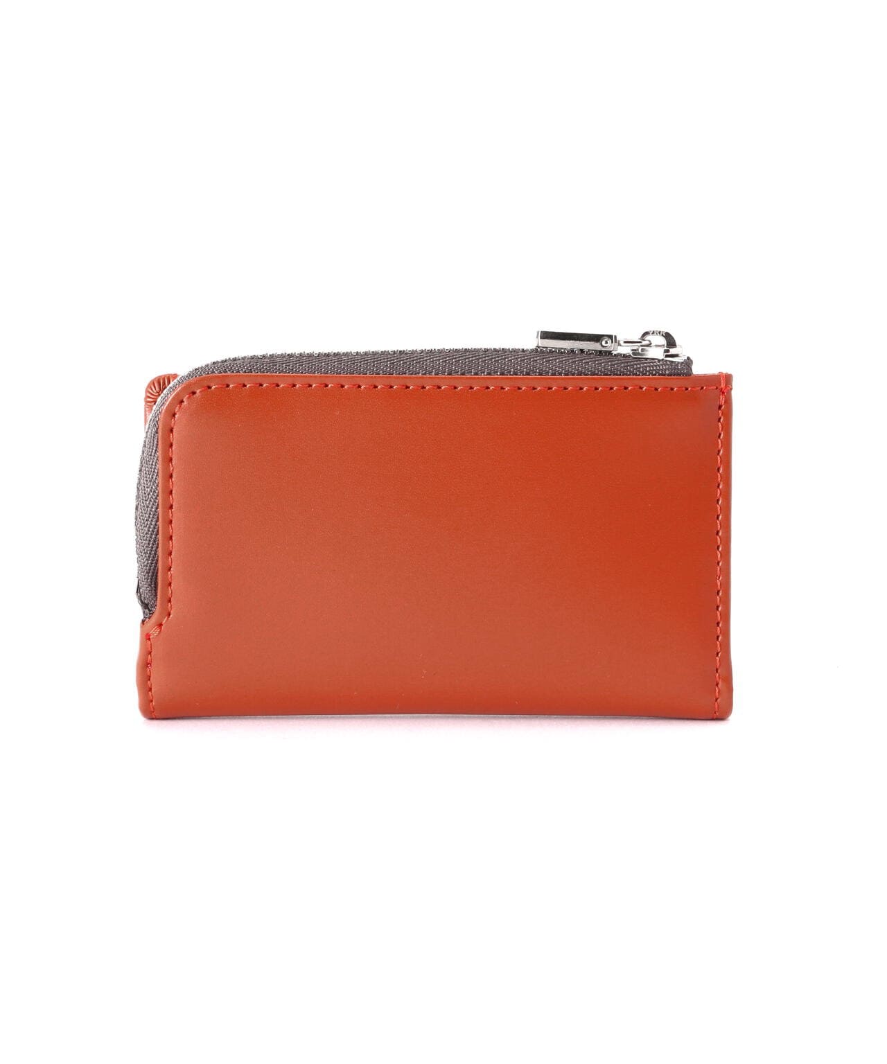 192d8bac-157f-5e8e-8926-d0963fe661e6_Image