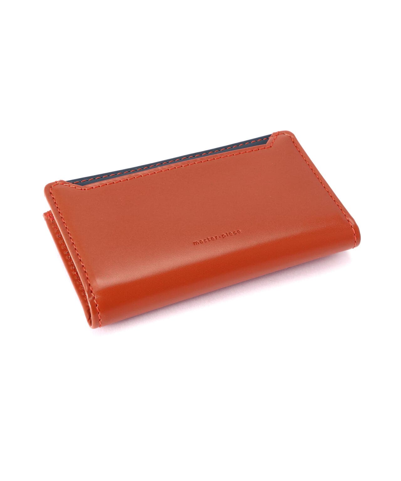 8d3f0932-e3e6-551e-8d7b-747e91cb2a45_Image