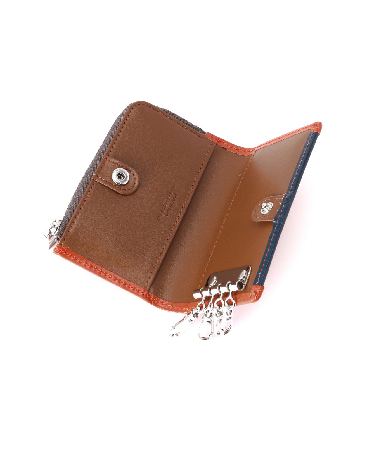 c039df97-3ee8-506f-9534-8beba793977d_Image