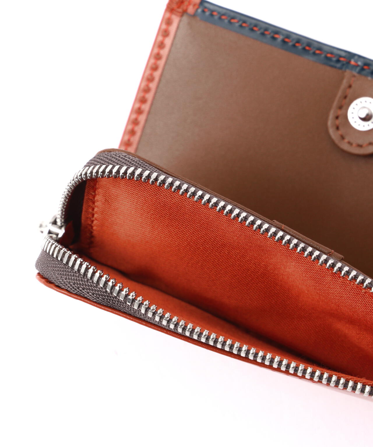 b44b39c6-898e-5999-97fc-81562de2a9ec_Image