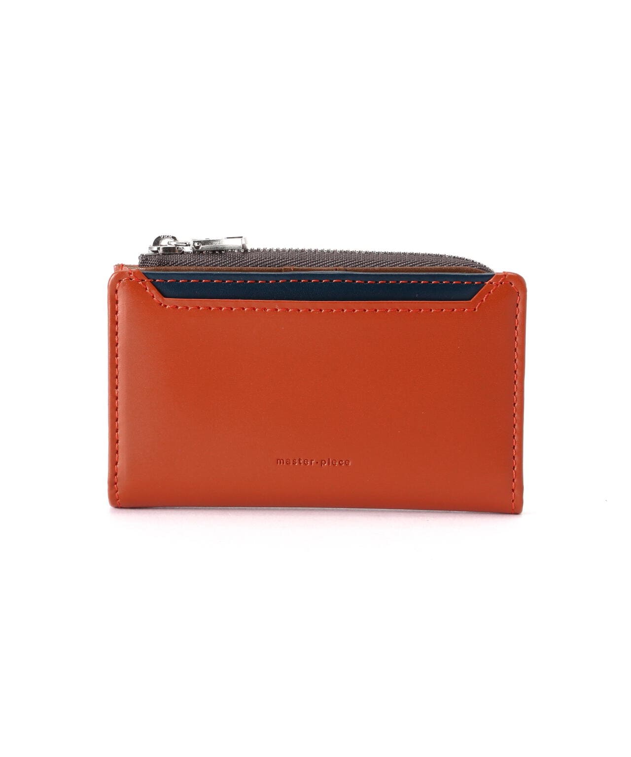 271c6670-aadf-5502-8968-3394729a7bf9_Image